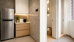 Casa Rosa (D19), Condominium #601308581